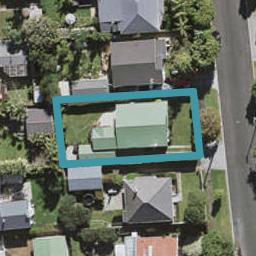 20 Mariri Road, Onehunga, Auckland