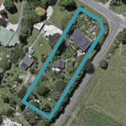 4 Settlement Road, Te Horo