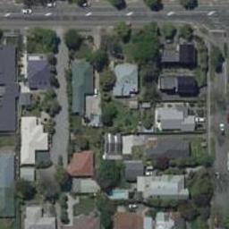5/92 Tennyson Street, Sydenham, Christchurch