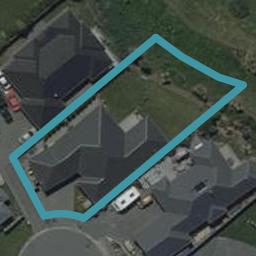 15 Constance Place, Aidanfield, Christchurch