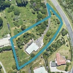 168 Kaitemako Road, Welcome Bay, Tauranga