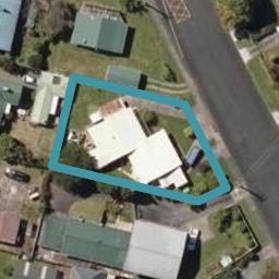 2/45 Cairnfield Road, Kensington, Whangarei