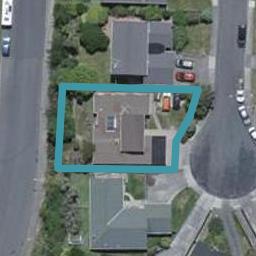 5 Deveron Place, Tawa, Wellington