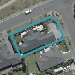 7 Regalwood Close, Parklands, Christchurch