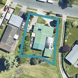 33 Brookdale Drive, Ngongotaha, Rotorua