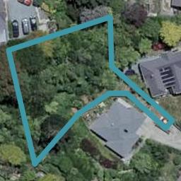 113 Churton Drive, Churton Park, Wellington