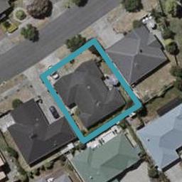 64 Regent Drive, Paraparaumu Beach, Paraparaumu