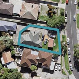 26 Reid Road, New Lynn, Auckland