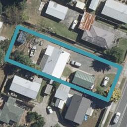 37A Waingaro Road, Ngaruawahia