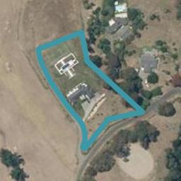 122 Endsleigh Road, Havelock North, Hastings