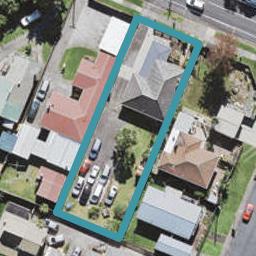 14 Saint Leonards Road, Kelston, Auckland