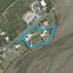 5 Moir Street, Mangawhai, Mangawhai
