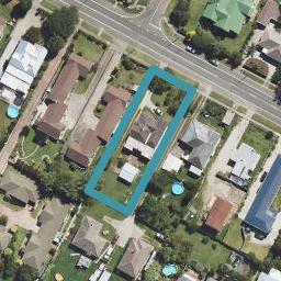 157 Rutene Road, Kaiti, Gisborne
