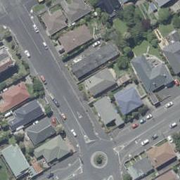 38 Beach Street, Saint Clair, Dunedin