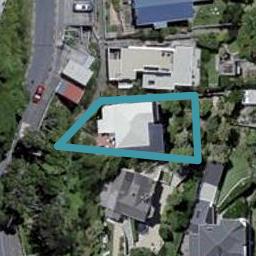 41 Maida Vale Road, Roseneath, Wellington