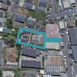 17B Gordon Place, Newtown, Wellington