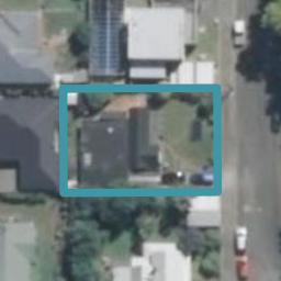 35 Russell Square, Parkside, Timaru