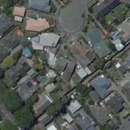17 Kinver Place, Spreydon, Christchurch