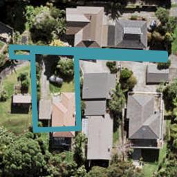 35A Gilletta Road, Mount Roskill, Auckland