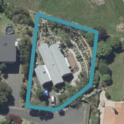 29 Leithton Close, Glenleith, Dunedin