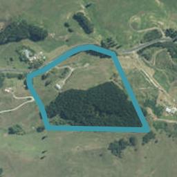 5225 Kawhia Road, Kawhia, Te Awamutu