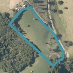 167 Te Toiroa Road, Ngunguru, Whangarei