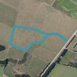 9 Birlee Lane, Rongotea, Rongotea