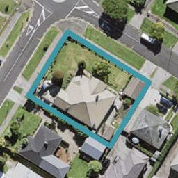 18 Haverstock Road, Sandringham, Auckland