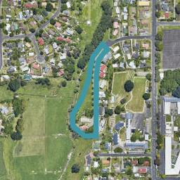 38 Muir Place, Te Puke, Te Puke