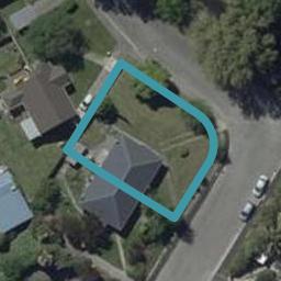 5 Armstrong Avenue, Saint Martins, Christchurch