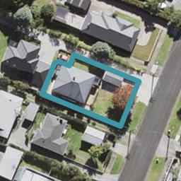 132 Lynwood Road, New Lynn, Auckland