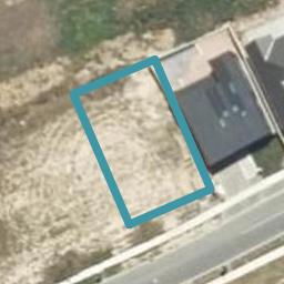 42 Queen Charlotte Drive, Aotea, Porirua