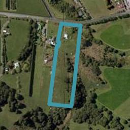 319 Pipiwai Road, Ngararatunua, Whangārei