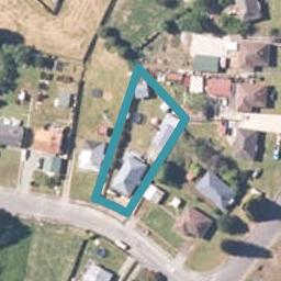 4 Conlon Street, Reefton, Reefton