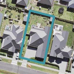 37 Albert Street, Riverhead, Riverhead