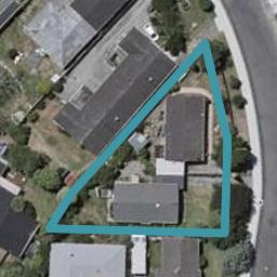 20A Manawa Avenue, Raumati Beach, Raumati