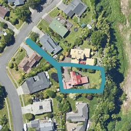 3 Shane Place, Lynmore, Rotorua