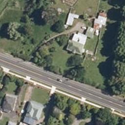 129 Vogel Street, Woodville, Woodville