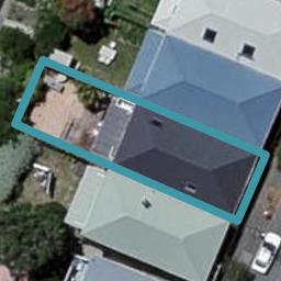 24 Scarborough Terrace, Mount Victoria, Wellington