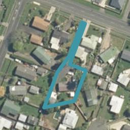 96A Browning Street, Leamington, Cambridge