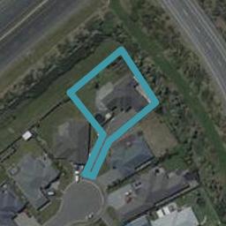 4 Eliza Place, Aidanfield, Christchurch