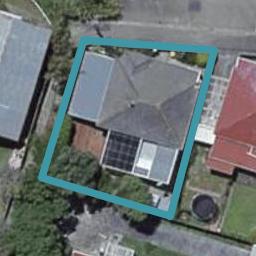 21 Medway Street, Island Bay, Wellington