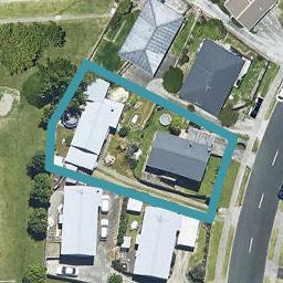 52B Meander Drive, Welcome Bay, Tauranga