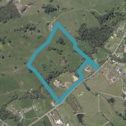 451 Waitoki Road, Silverdale