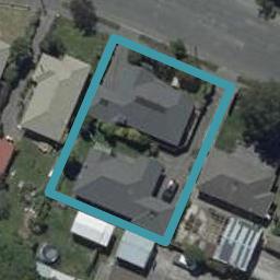 1/27 Staveley Street, Avonhead, Christchurch