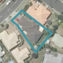 73 Kensington Drive, Taradale, Napier
