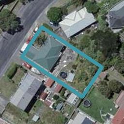 39 Raukawa Street, Strathmore Park, Wellington