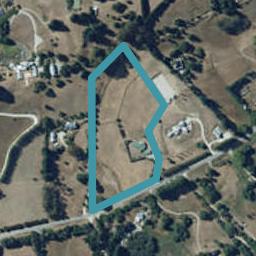 44 Mountain View Road, Dalefield, Queenstown