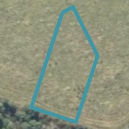 62 Seven Oaks Drive, Kinloch, Taupō