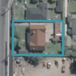 68 Hally Terrace, Temuka
